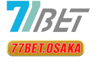 77bet