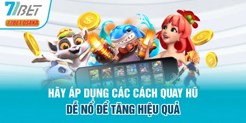 Hãy áp dụng những chia sẻ của chúng tôi vào các sản phẩm tại nền tảng